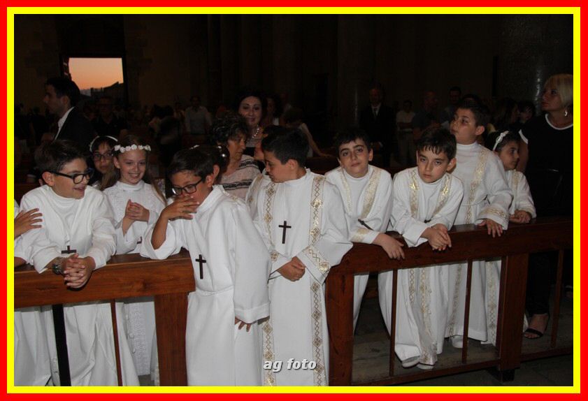 170618 CorpusDomini 423_tn.jpg